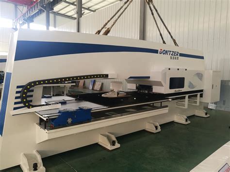 cnc punching machine programming|numerical control turret punch press.